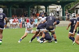 2nd (97)